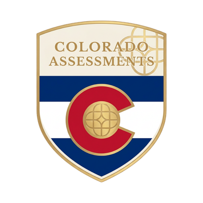 Colorado Assessments