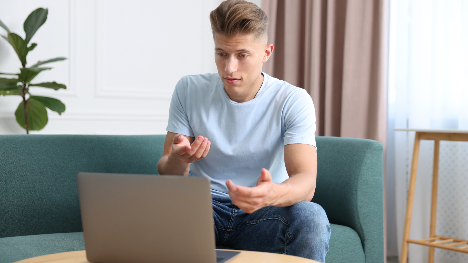 Online drug alcohol evaluation Colorado telehealth guide from Colorado Assessments