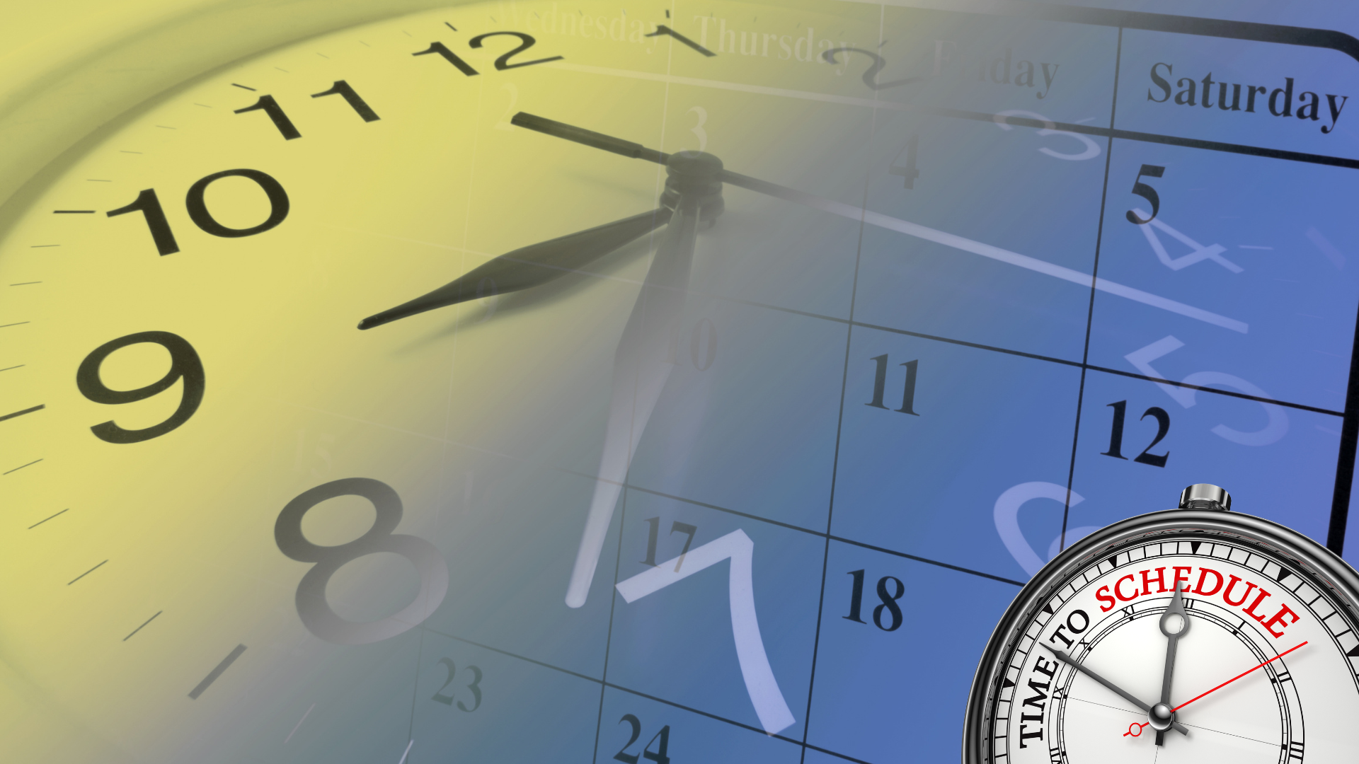 Same-day drug and alcohol evaluation in Colorado guide