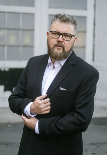 Adam Krolicki, Colorado substance use evaluator