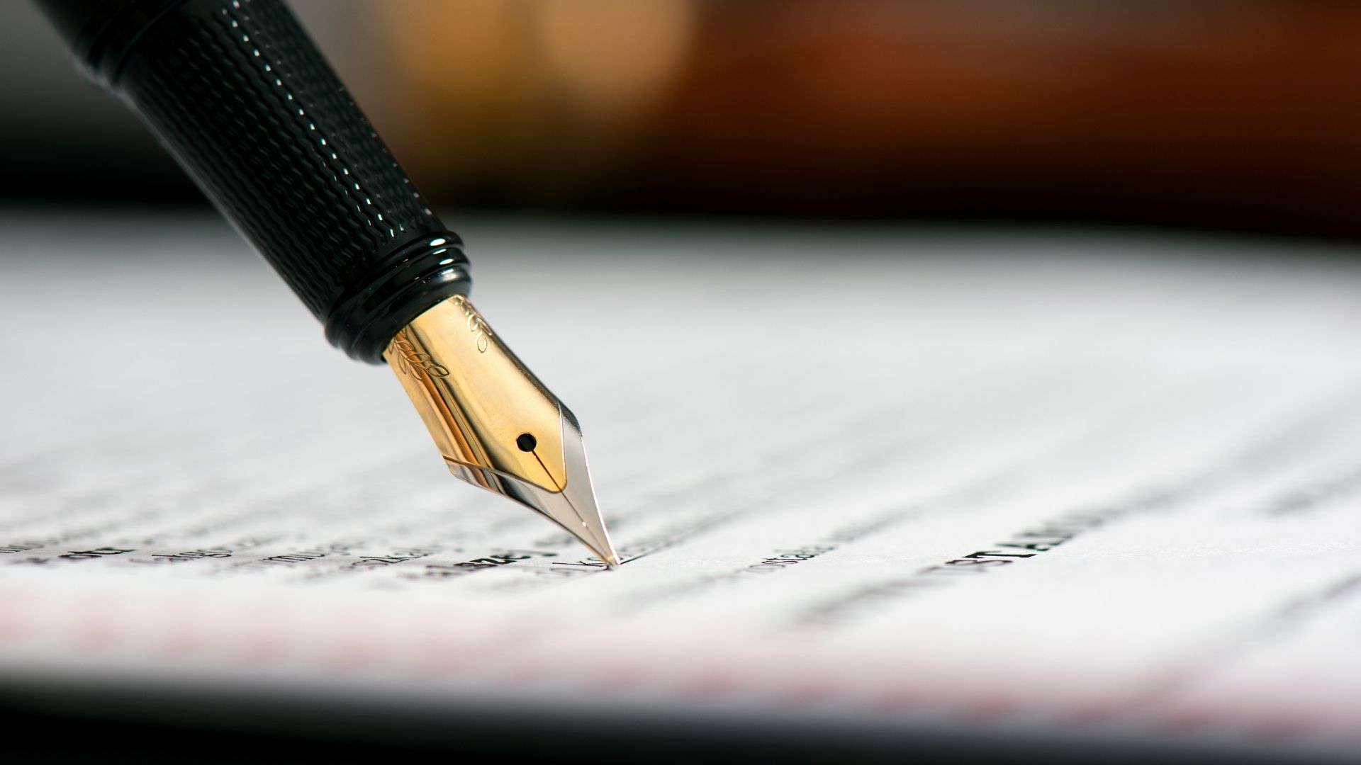Complex legal matter substance use evaluation in Colorado