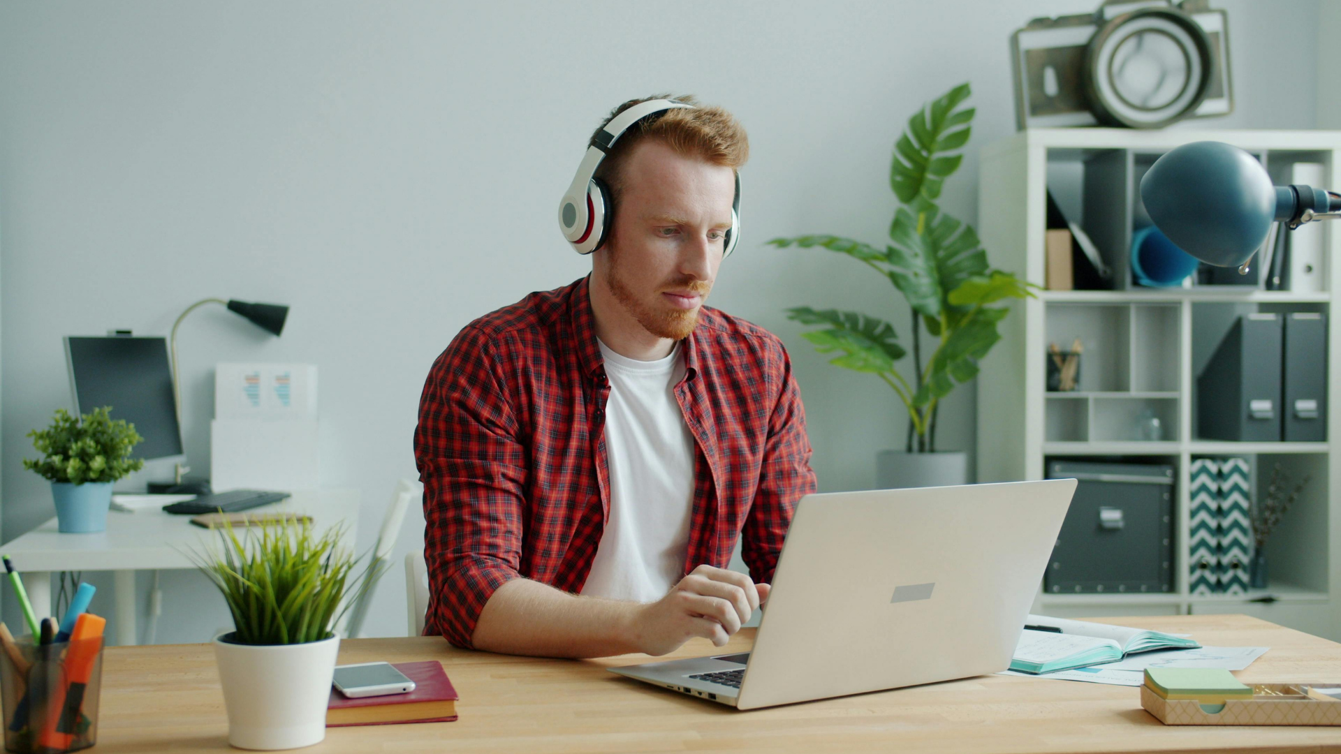 Online and telehealth drug and alcohol evaluations in Colorado