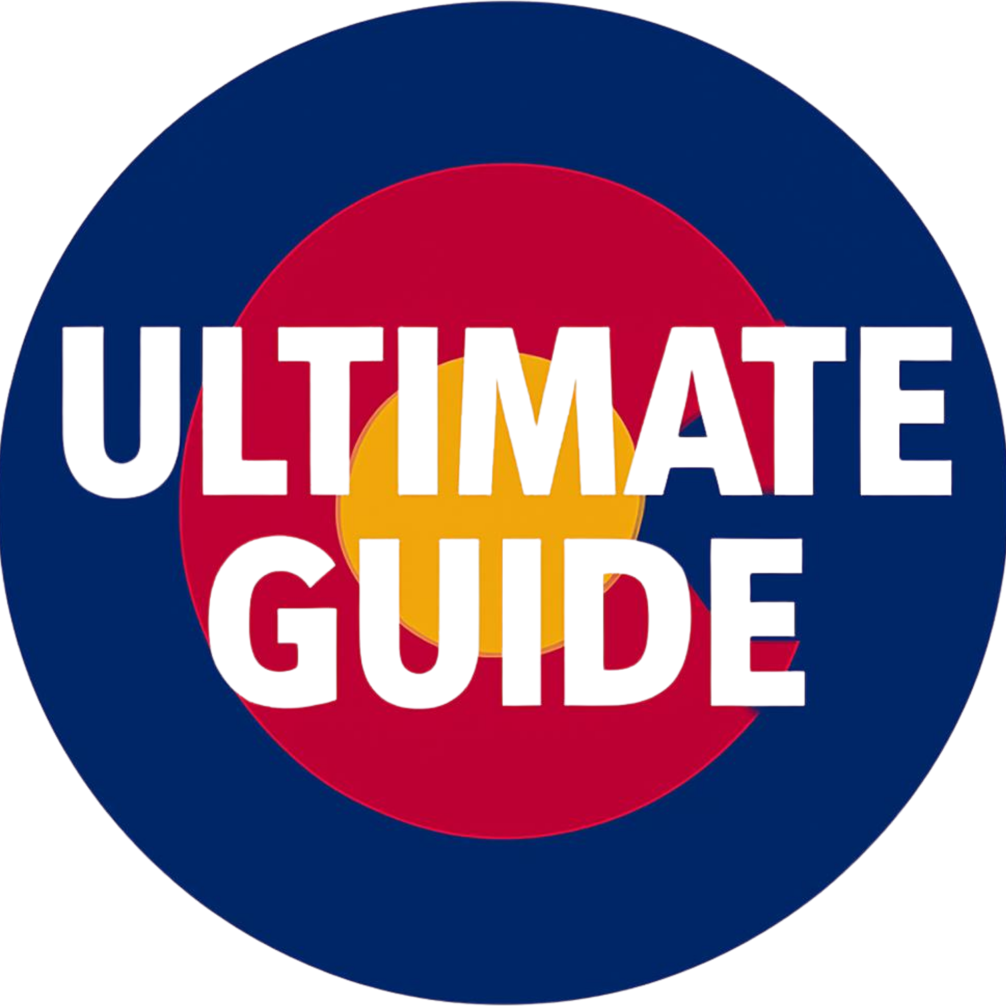 The ultimate guide to drug and alcohol evaluations in Colorado